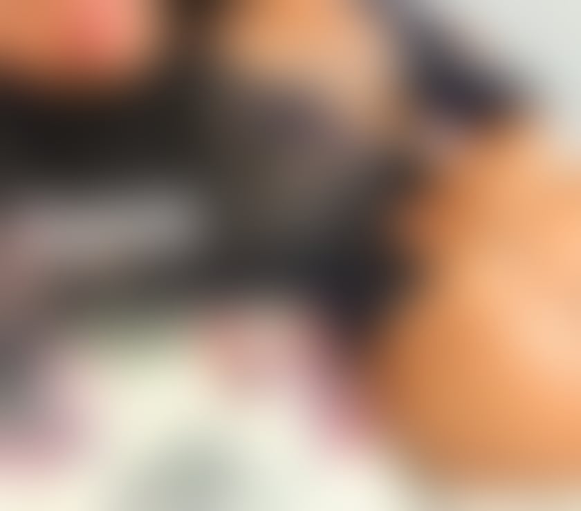 Escorts Merseyside Saint Helens - Photos for NOW💎CARIBBEAN PARTY GIRL💎📞🔞