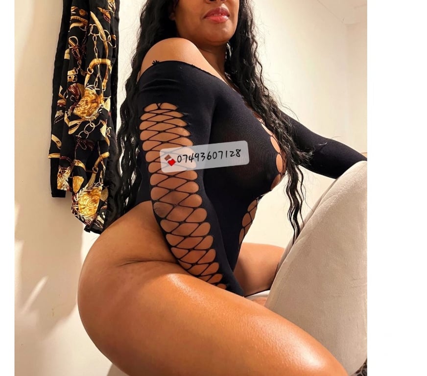 Escorts Merseyside Saint Helens - Photos for NOW💎CARIBBEAN PARTY GIRL💎📞🔞