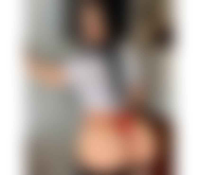 Escorts South West London Sutton - Photos for Melissa BRAZILIAN 🇧🇷 BACK DOOR 🍑