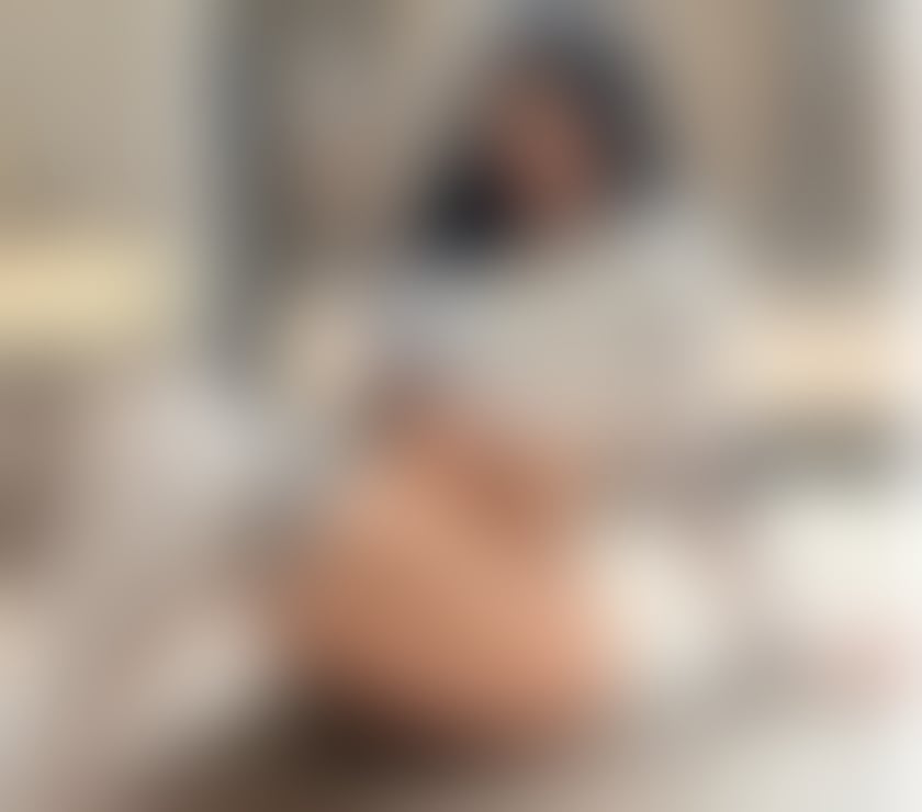 Escorts South West London Sutton - Photos for Melissa BRAZILIAN 🇧🇷 BACK DOOR 🍑