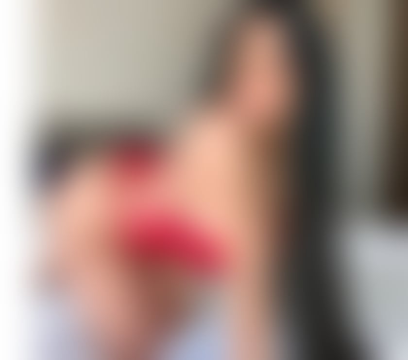 Escorts South West London Sutton - Photos for Melissa BRAZILIAN 🇧🇷 BACK DOOR 🍑