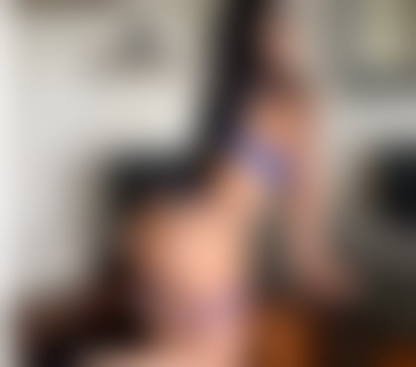 Escorts South West London Sutton - Photos for Melissa BRAZILIAN 🇧🇷 BACK DOOR 🍑