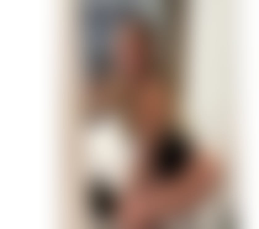 Escorts West Yorkshire Leeds - Photos for Carol High Class 🇧🇷 Big ass ✨