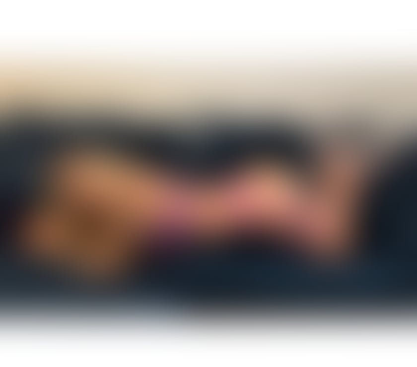 Escorts West Yorkshire Leeds - Photos for Carol High Class 🇧🇷 Big ass ✨