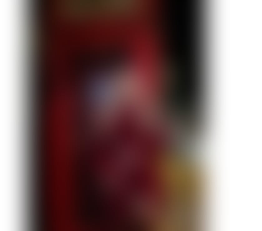 Escorts West Yorkshire Leeds - Photos for Carol High Class 🇧🇷 Big ass ✨