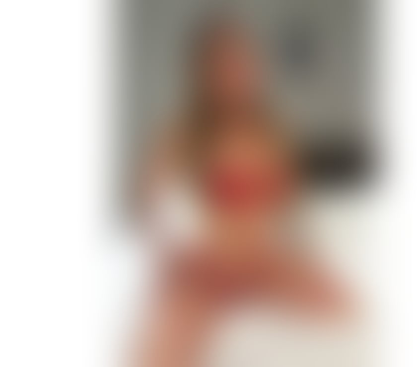 Escorts West Yorkshire Leeds - Photos for Carol High Class 🇧🇷 Big ass ✨