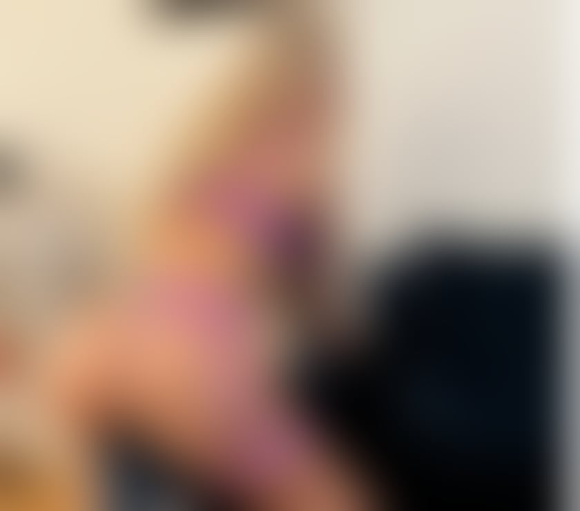 Escorts West Yorkshire Leeds - Photos for Carol High Class 🇧🇷 Big ass ✨