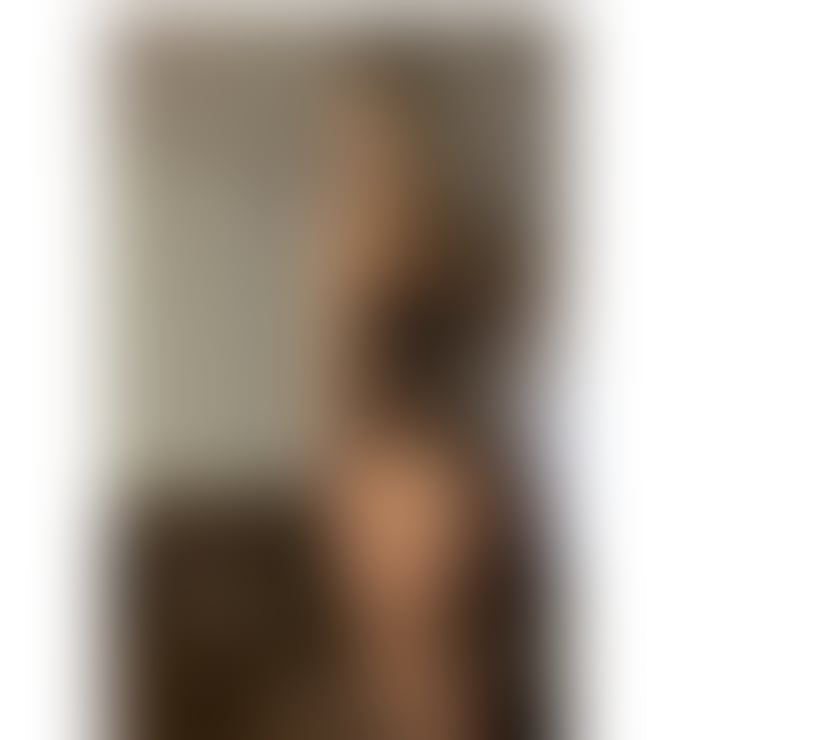 Escorts West Yorkshire Leeds - Photos for Carol High Class 🇧🇷 Big ass ✨