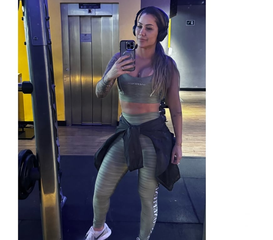 Escorts West Yorkshire Leeds - Photos for Carol High Class 🇧🇷 Big ass ✨