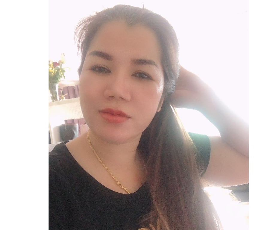 Escorts West Midlands Coventry - Photos for 💋koy Thai massage 💆‍♀️💋