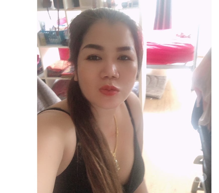 Escorts West Midlands Coventry - Photos for 💋koy Thai massage 💆‍♀️💋