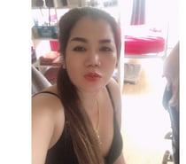 💋koy Thai massage 💆‍♀️💋