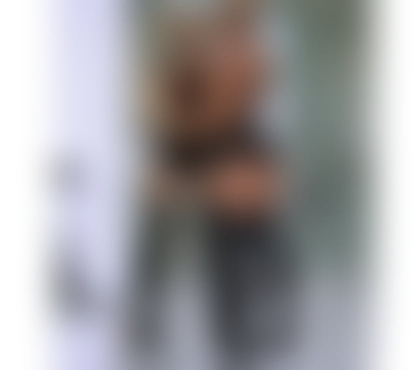 Escorts Buckinghamshire Milton Keynes - Photos for Tantric body to body Massage | NEW in Milton Keynes