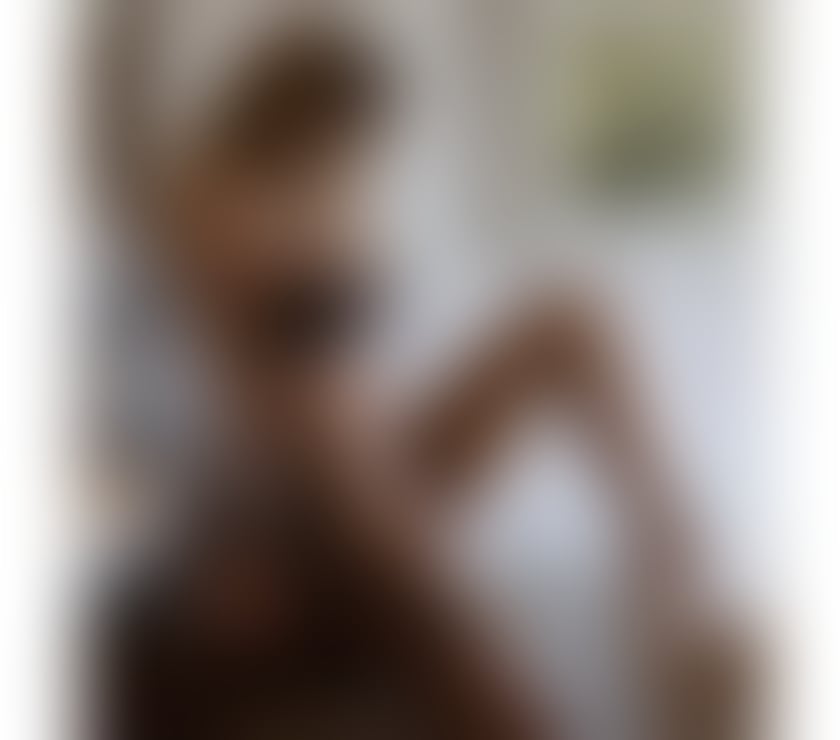 Escorts Buckinghamshire Milton Keynes - Photos for Tantric body to body Massage | NEW in Milton Keynes