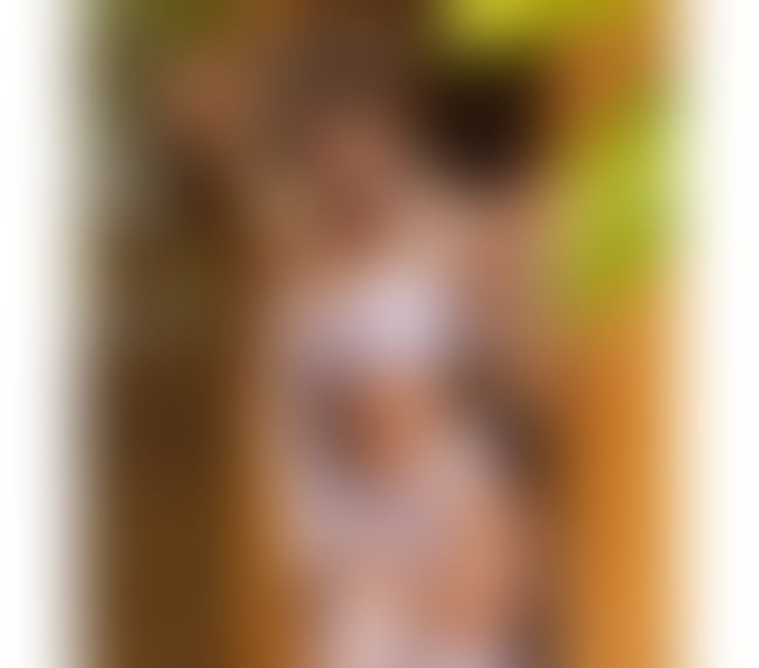 Escorts Buckinghamshire Milton Keynes - Photos for Tantric body to body Massage | NEW in Milton Keynes