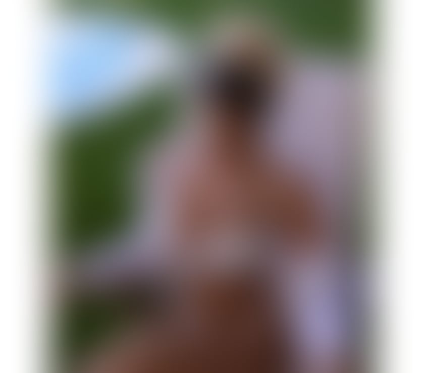 Escorts Buckinghamshire Milton Keynes - Photos for Tantric body to body Massage | NEW in Milton Keynes