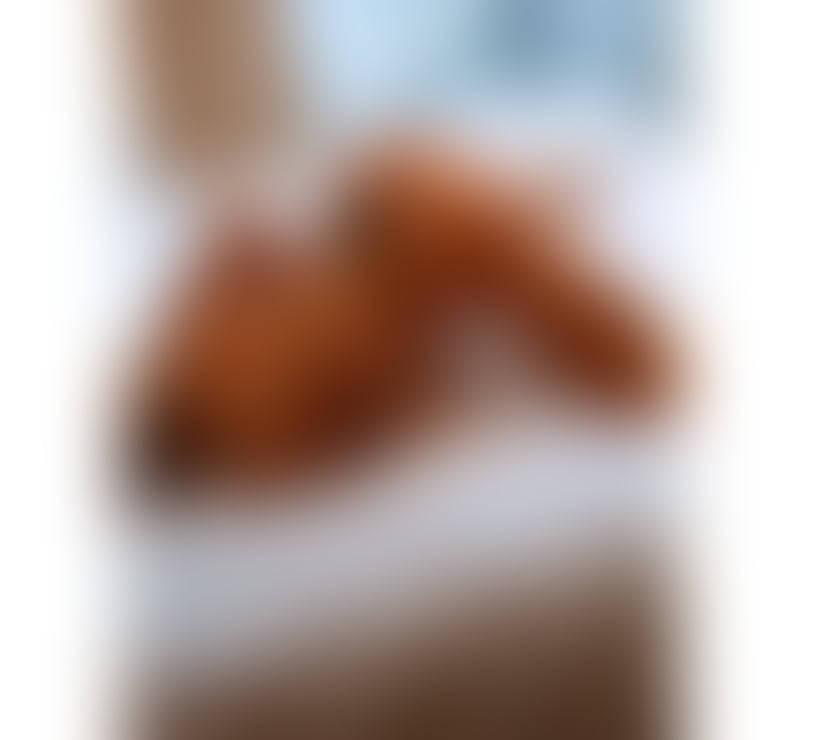 Escort Milton Keynes City Centre Milton Keynes - Photos for Tantric body to body Massage | NEW in Milton Keynes