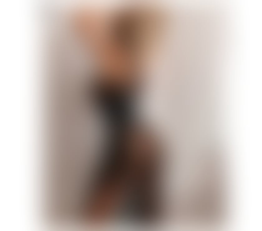 Escort Milton Keynes City Centre Milton Keynes - Photos for Tantric body to body Massage | NEW in Milton Keynes