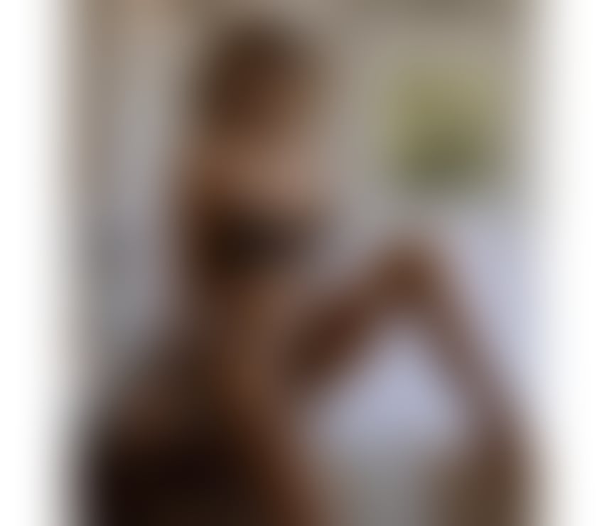 Escorts Buckinghamshire Milton Keynes - Photos for Tantric body to body Massage | NEW in Milton Keynes