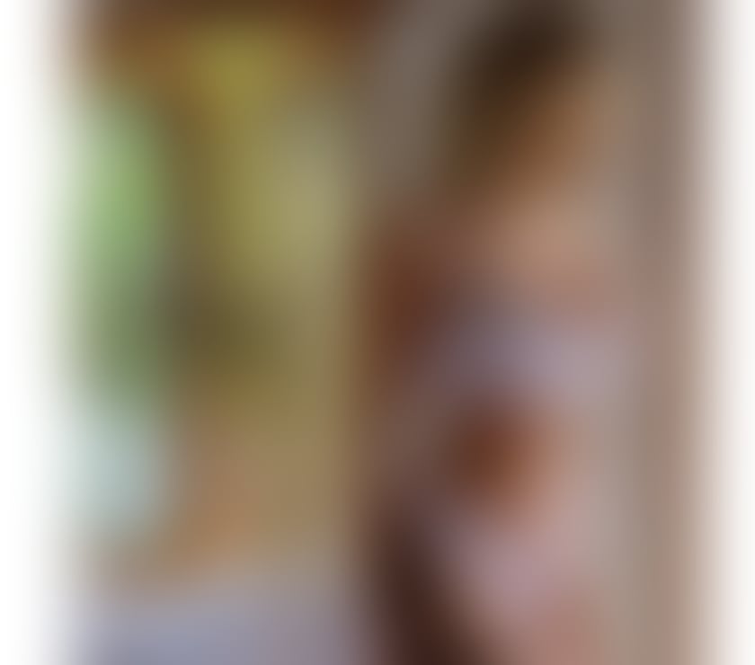 Escorts Buckinghamshire Milton Keynes - Photos for Tantric body to body Massage | NEW in Milton Keynes