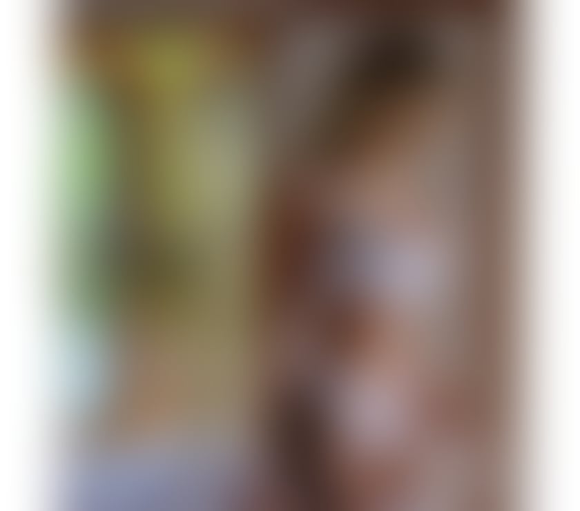 Escorts Buckinghamshire Milton Keynes - Photos for Tantric body to body Massage | NEW in Milton Keynes