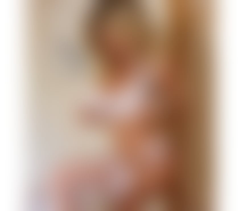 Escorts Buckinghamshire Milton Keynes - Photos for Tantric body to body Massage | NEW in Milton Keynes