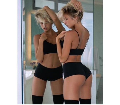 Escort Milton Keynes City Centre Milton Keynes - Photos for Tantric body to body Massage | NEW in Milton Keynes