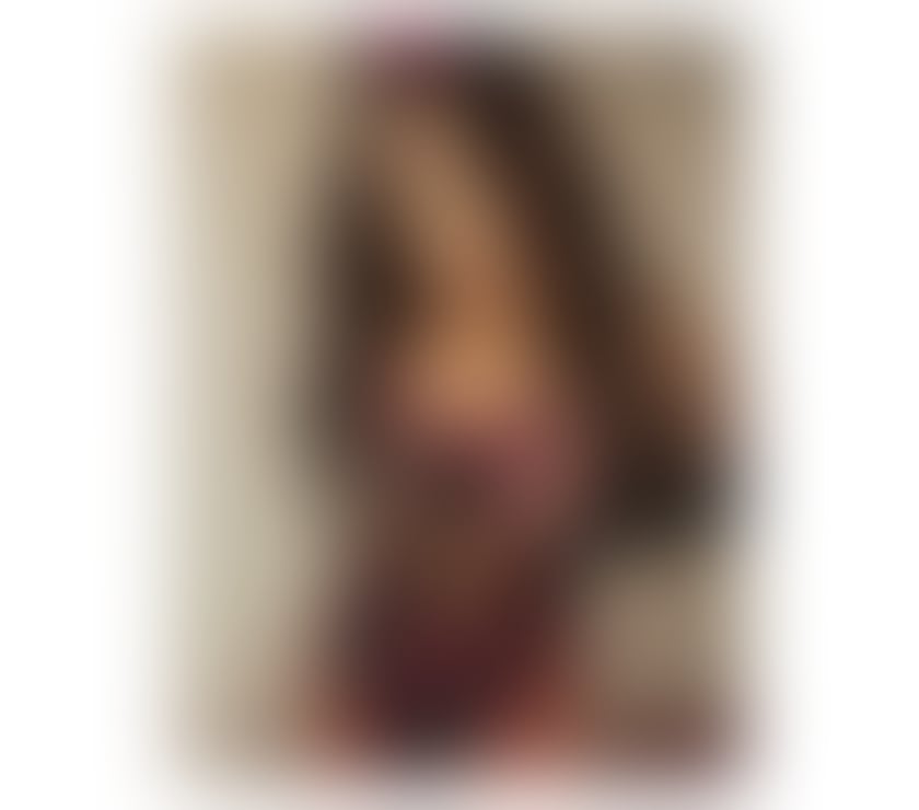 Trans Escorts Suffolk West Suffolk - Photos for Ariana - trans girl 🇧🇷 VIDEOCALL 😝