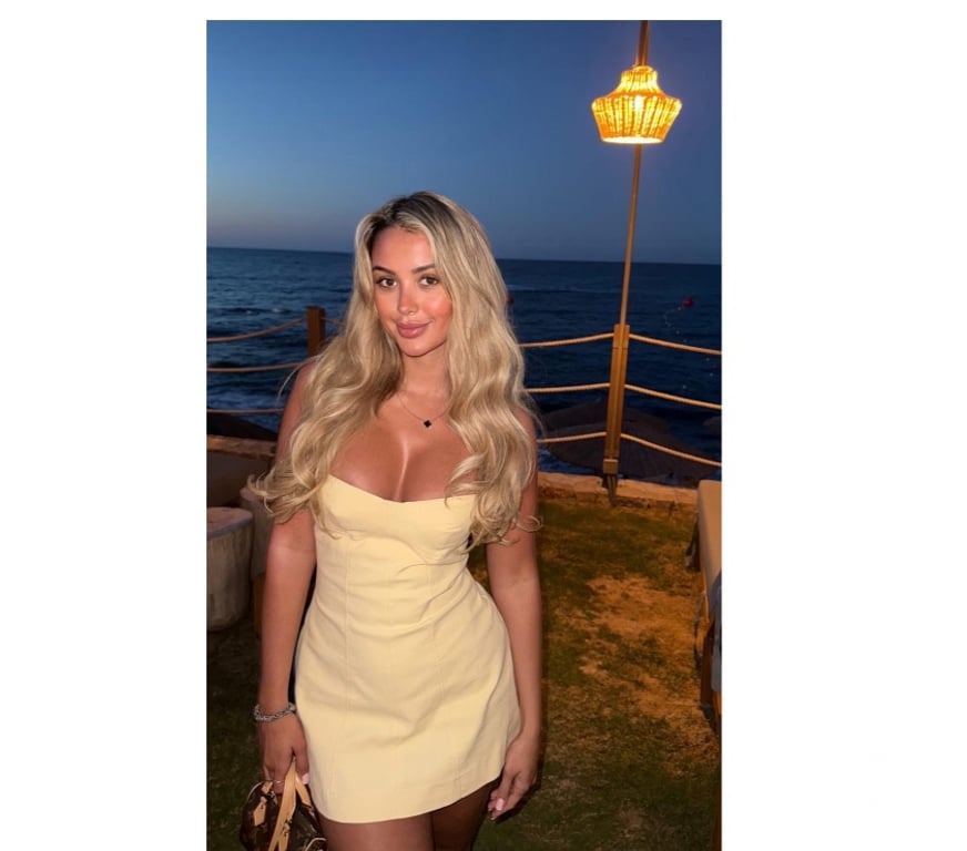 Escorts Bristol Bristol City Centre - Bristol - Photos for LARISSA BRASILEIRA ❤️ PARTY 🔥 FULL SERVICE