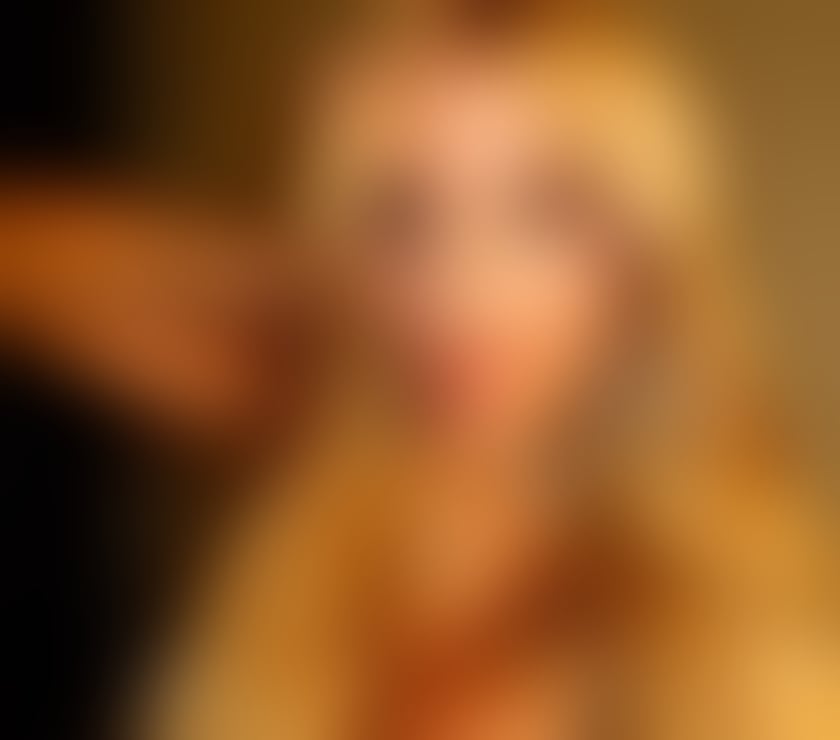 Escorts Hampshire Portsmouth - Photos for HIGH CLASS ESCORT 👑 New in Town 🇧🇷