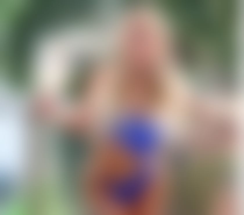 Escorts Hampshire Portsmouth - Photos for HIGH CLASS ESCORT 👑 New in Town 🇧🇷