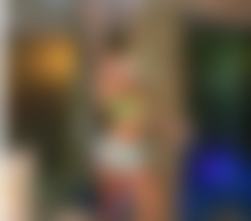 Escorts Hampshire Portsmouth - Photos for HIGH CLASS ESCORT 👑 New in Town 🇧🇷