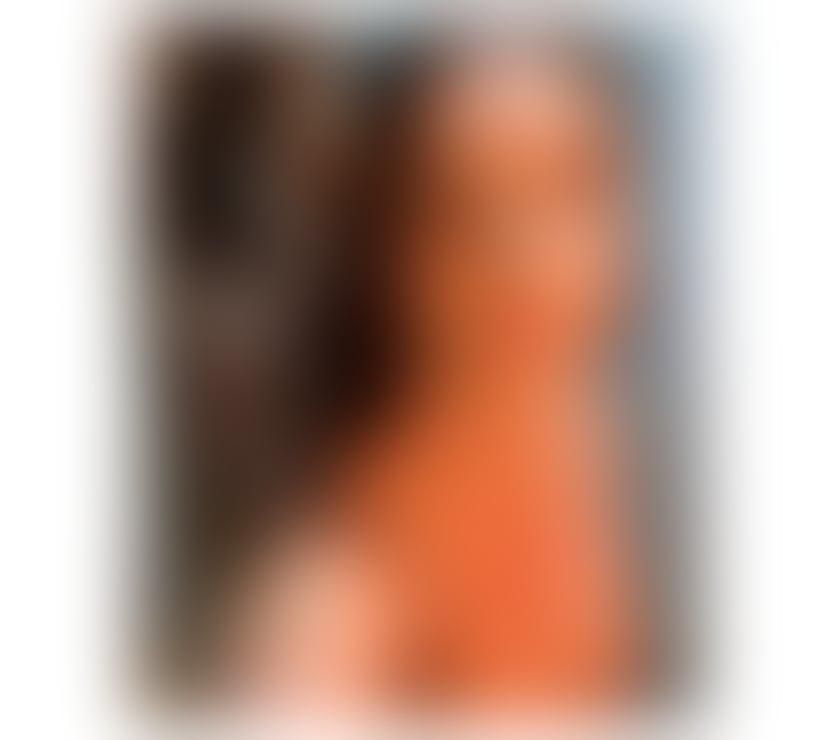 Escorts South East London Bermondsey - South East London - Photos for MISS TASTY 🔥📍FOR YOU🌹