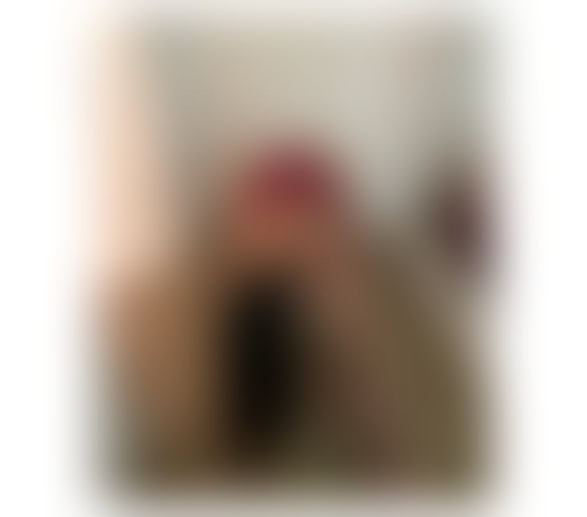 Escorts South East London Bermondsey - South East London - Photos for MISS TASTY 🔥📍FOR YOU🌹