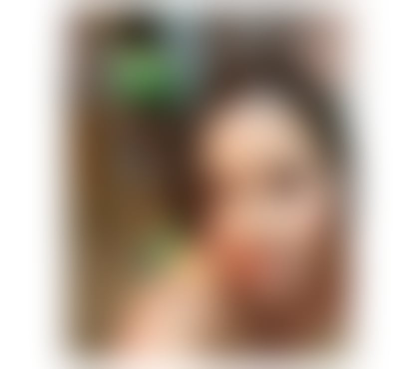 MISS TASTY 🔥📍FOR YOU🌹