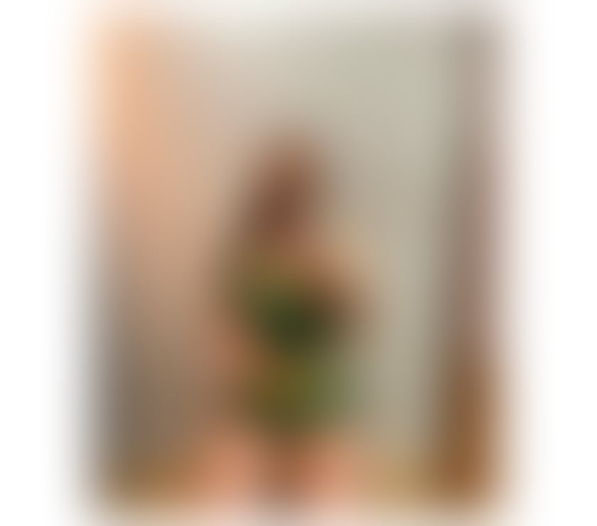 Escorts South East London Bermondsey - South East London - Photos for MISS TASTY 🔥📍FOR YOU🌹