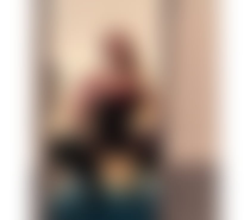 Escorts Aberdeen Aberdeen City Centre - Aberdeen - Photos for Sexy Trans LadyBoy MASSAGE ONLY💆💆🏼💕❤️‍🔥