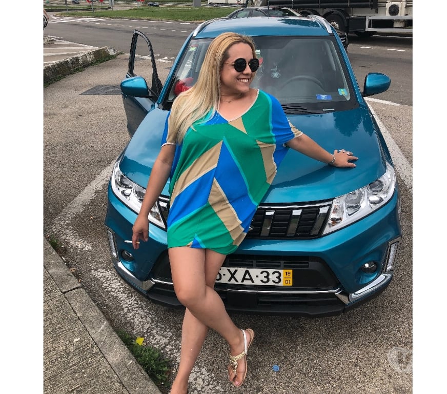 Escorts Aberdeen Aberdeen City Centre - Aberdeen - Photos for Sexy Trans LadyBoy MASSAGE ONLY💆💆🏼💕❤️‍🔥