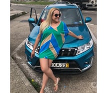 Sexy Trans LadyBoy MASSAGE ONLY💆💆🏼💕❤️‍🔥