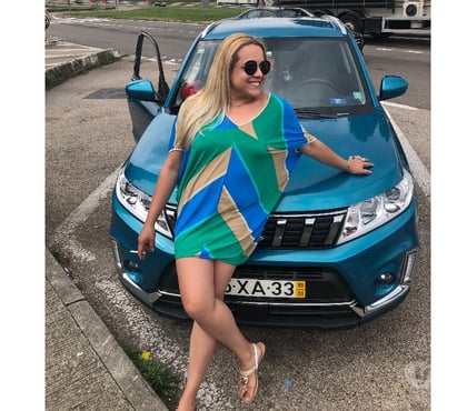 Escort Aberdeen City Centre Aberdeen - Photos for Sexy Trans LadyBoy MASSAGE ONLY💆💆🏼💕❤️‍🔥