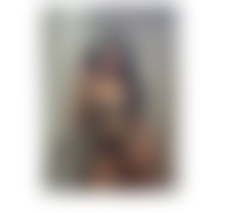 BRUNA GOSTOSA😉BEST WOW🔥PARTY🥂