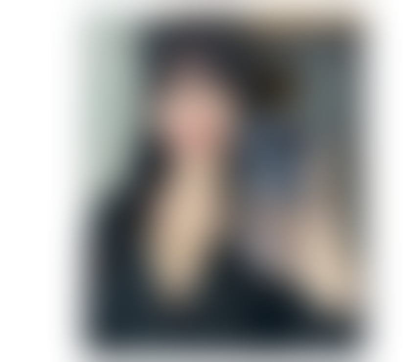 Escorts Bristol Bristol City Centre - Bristol - Photos for BRUNA GOSTOSA😉BEST WOW🔥PARTY🥂