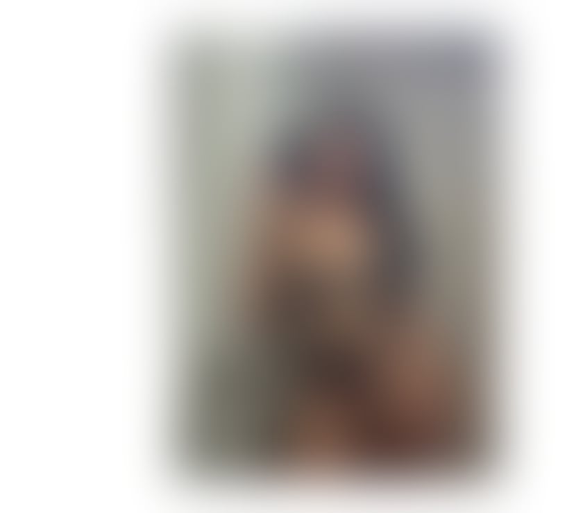 Escorts Bristol Bristol City Centre - Bristol - Photos for BRUNA GOSTOSA😉BEST WOW🔥PARTY🥂