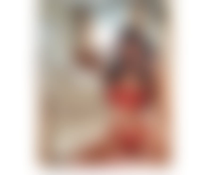 Escorts Bristol Bristol City Centre - Bristol - Photos for BRUNA GOSTOSA😉BEST WOW🔥PARTY🥂