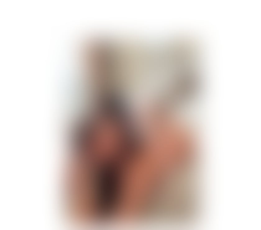 Escorts Bristol Bristol City Centre - Bristol - Photos for BRUNA GOSTOSA😉BEST WOW🔥PARTY🥂