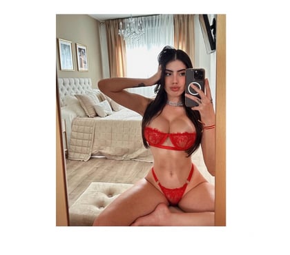 Kommons Escorts & Erotic Massage Bristol City Centre Bristol - Photos for BRUNA GOSTOSA😉BEST WOW🔥PARTY🥂