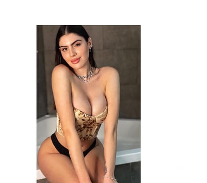  Escorts & Erotic Massage Bristol City Centre Bristol - Photos for BRUNA GOSTOSA😉BEST WOW🔥PARTY🥂