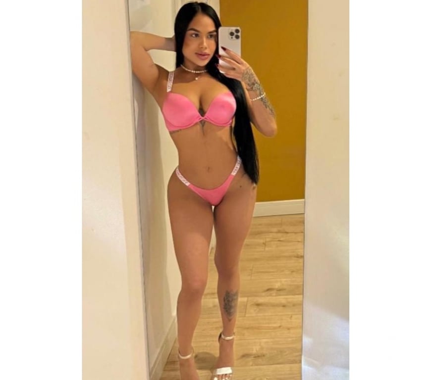 Escorts North Yorkshire Middlesbrough - Photos for Charlotte Experience😍😍💋NEW IN TOWN!