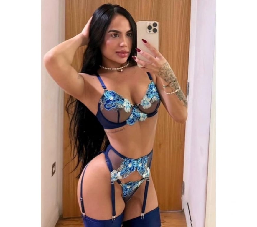 Escorts North Yorkshire Middlesbrough - Photos for Charlotte Experience😍😍💋NEW IN TOWN!