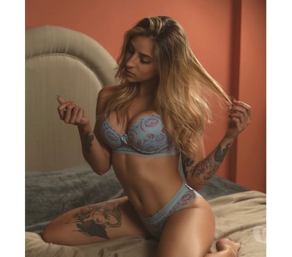  Escorts Middlesbrough Town Centre Middlesbrough - Photos for 🩵Sara🩵NAUGHTY 🩵BRUNETTE🩵